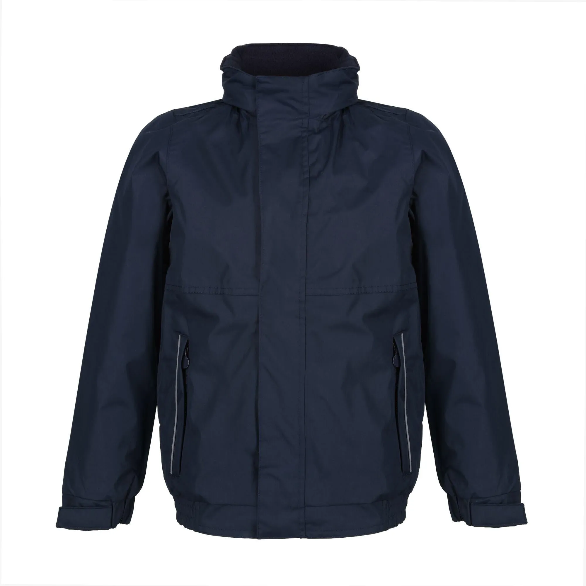 Regatta Professional Childrens Dover Waterproof Insulated Jacket