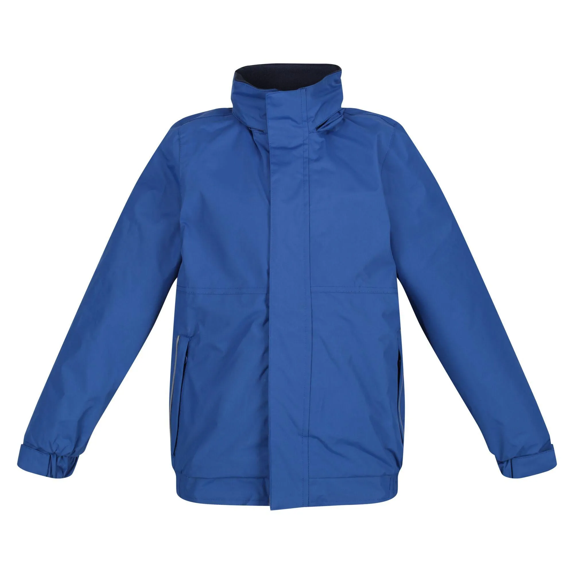Regatta Professional Childrens Dover Waterproof Insulated Jacket