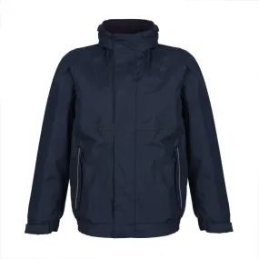 Regatta Professional Childrens Dover Waterproof Insulated Jacket
