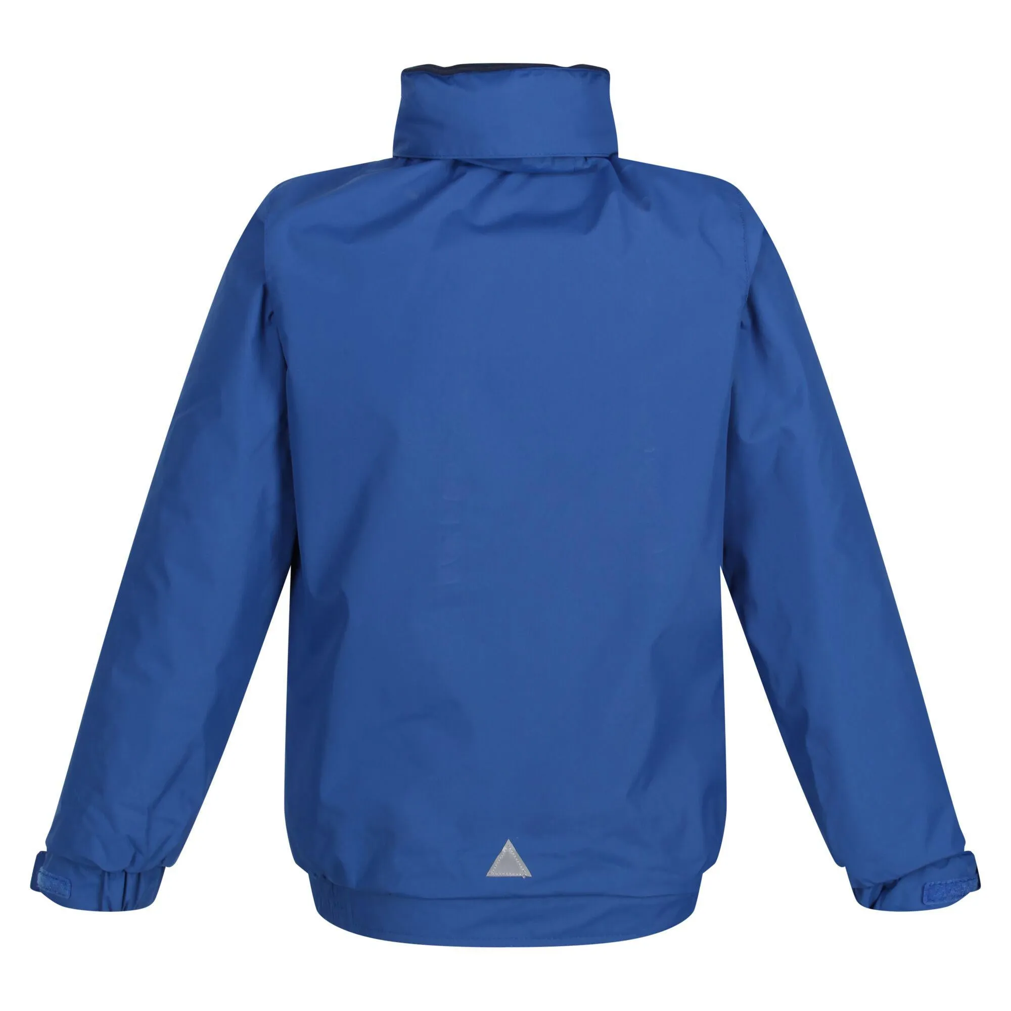 Regatta Professional Childrens Dover Waterproof Insulated Jacket