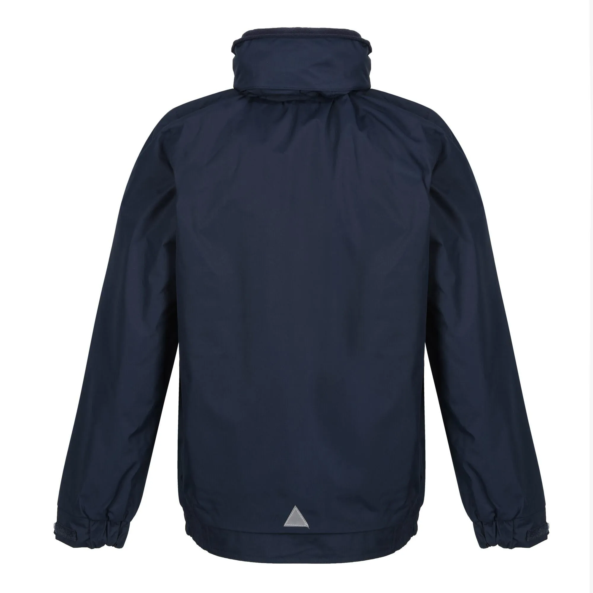 Regatta Professional Childrens Dover Waterproof Insulated Jacket