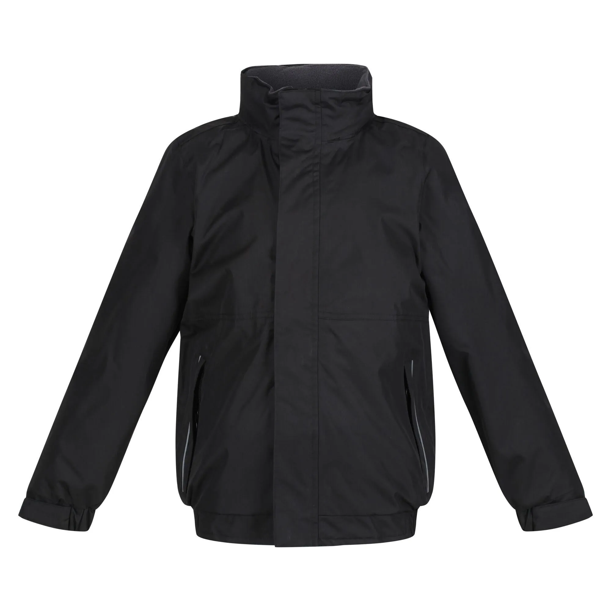 Regatta Professional Childrens Dover Waterproof Insulated Jacket