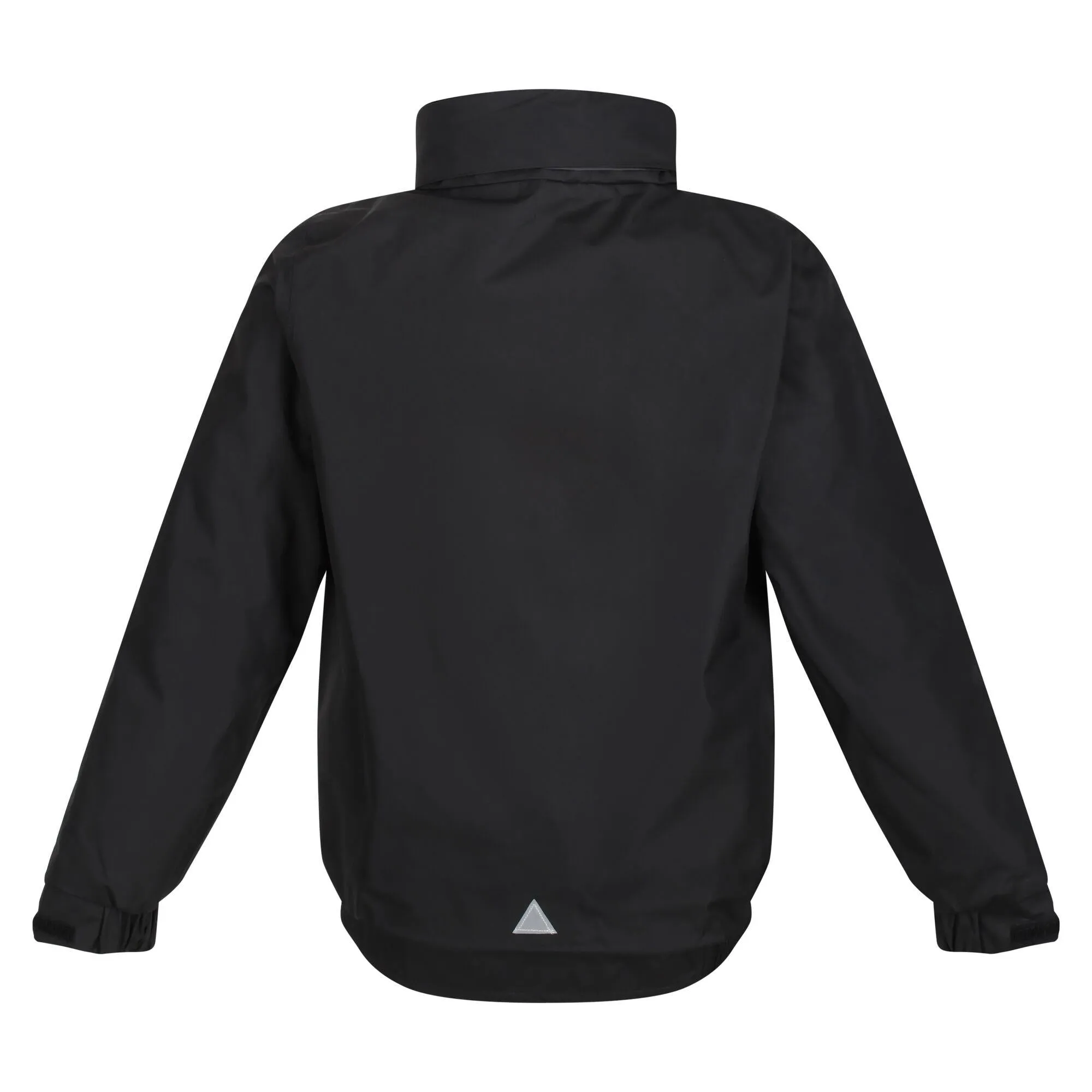 Regatta Professional Childrens Dover Waterproof Insulated Jacket