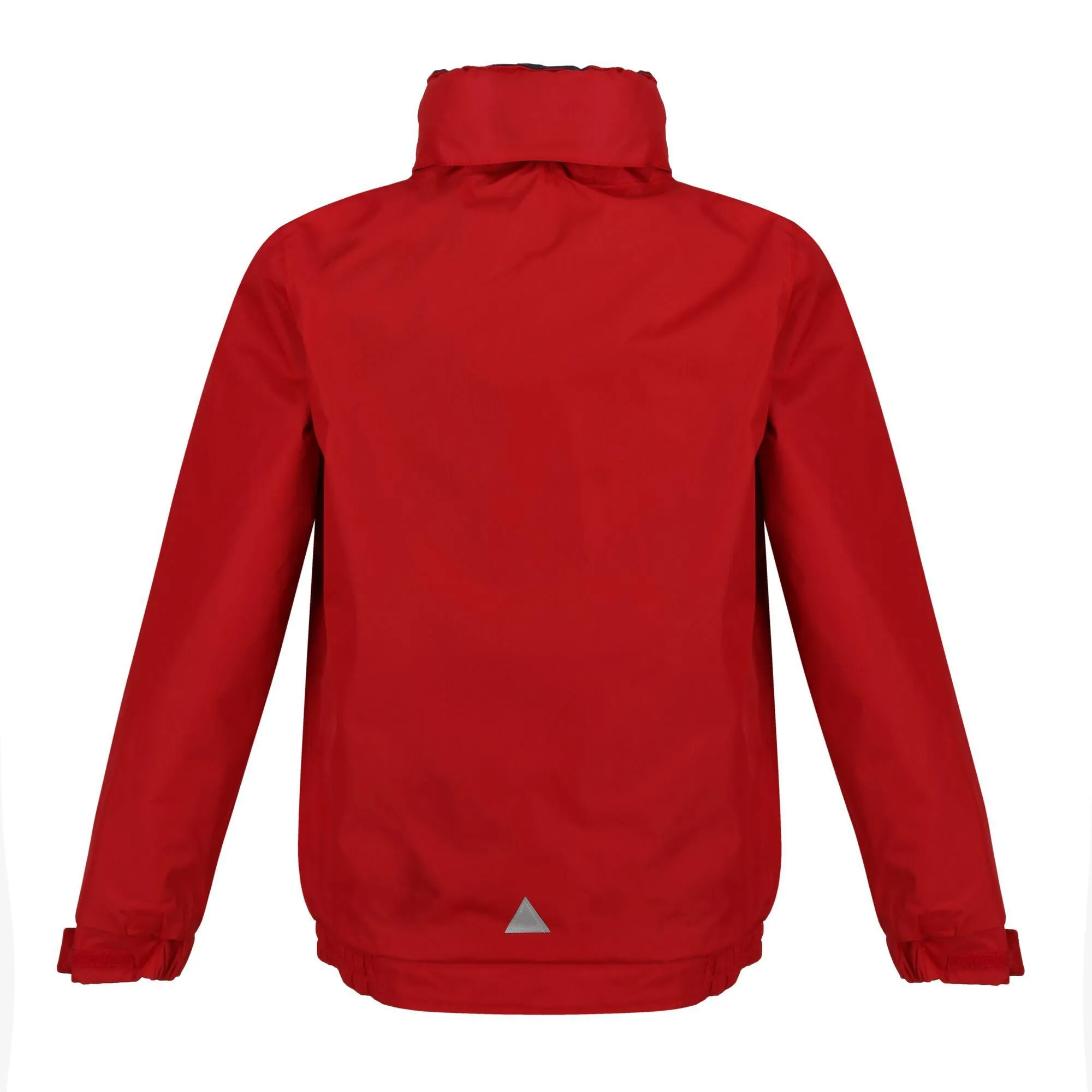 Regatta Professional Childrens Dover Waterproof Insulated Jacket