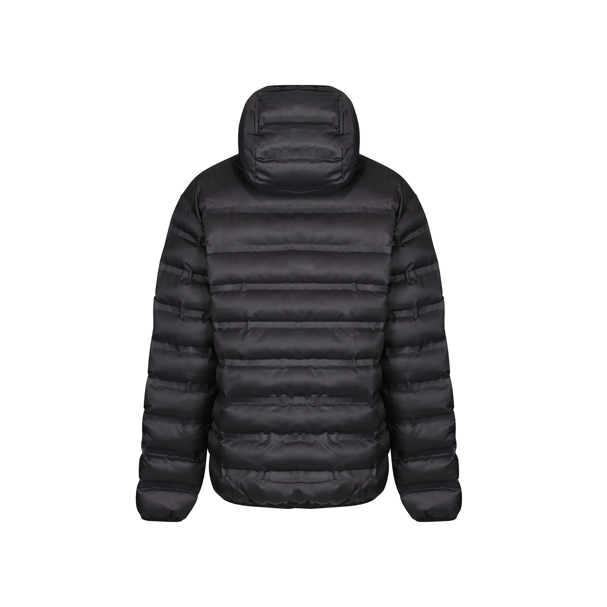 Regatta Professional Mens XPro Icefall III Insulated Quilted Jacket