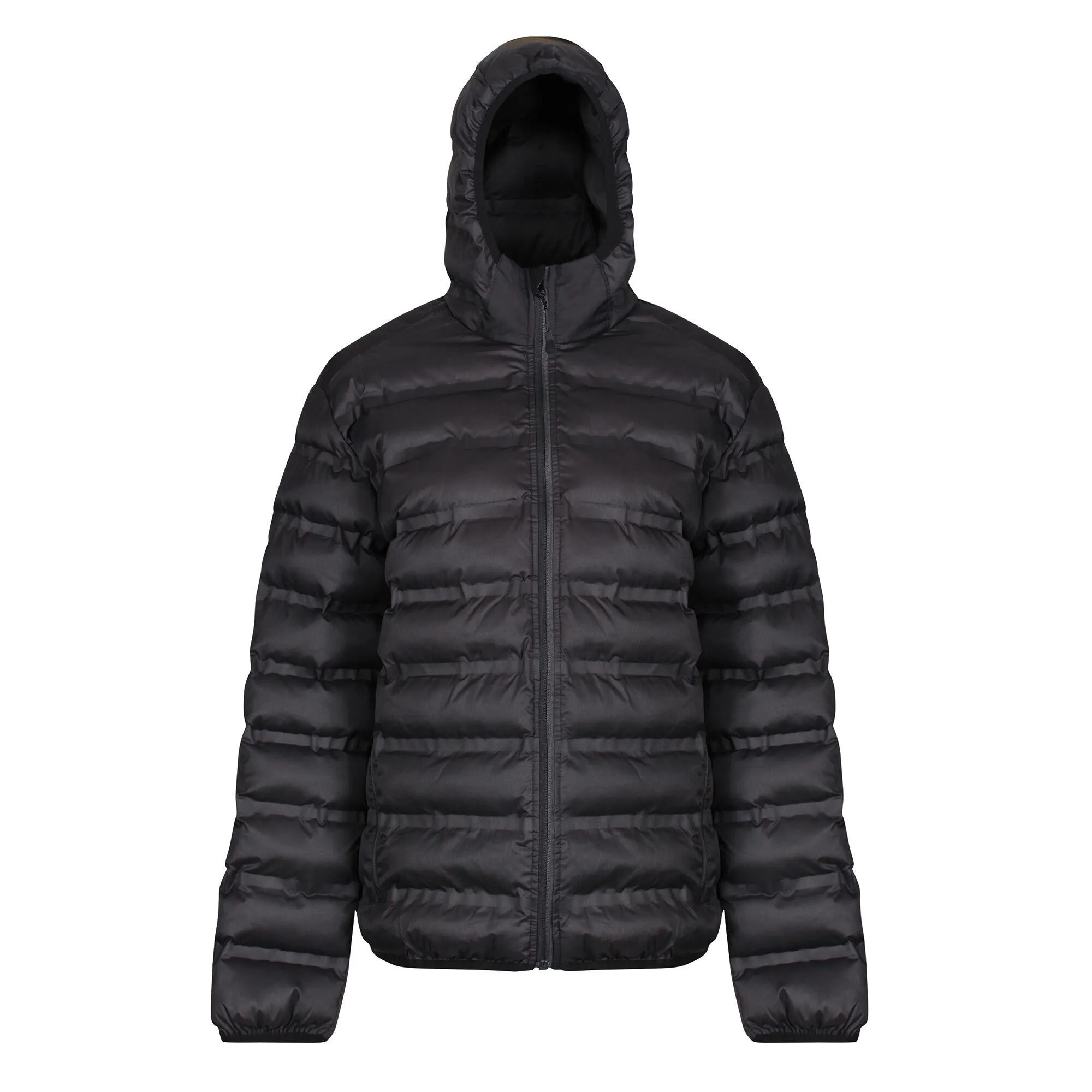Regatta Professional Mens XPro Icefall III Insulated Quilted Jacket
