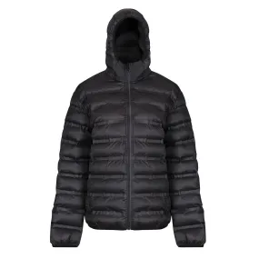 Regatta Professional Mens XPro Icefall III Insulated Quilted Jacket