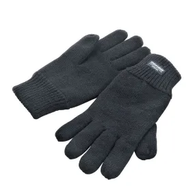 Result Winter Essentials R147 Thinsulate Lined Gloves
