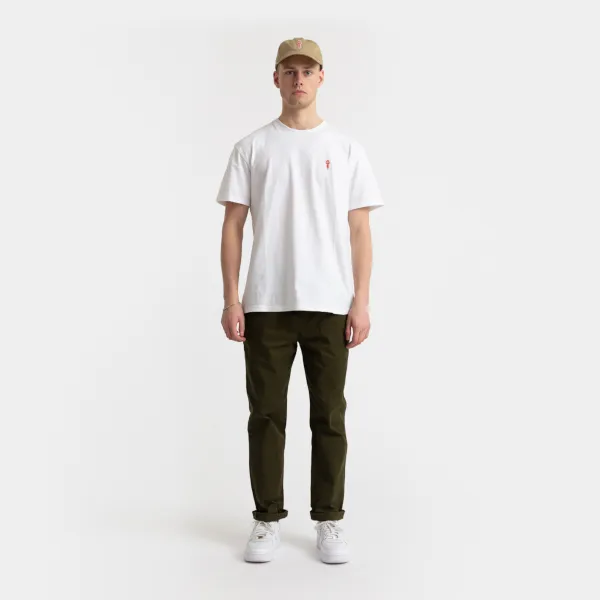 Revolution 5871 Pant (army)