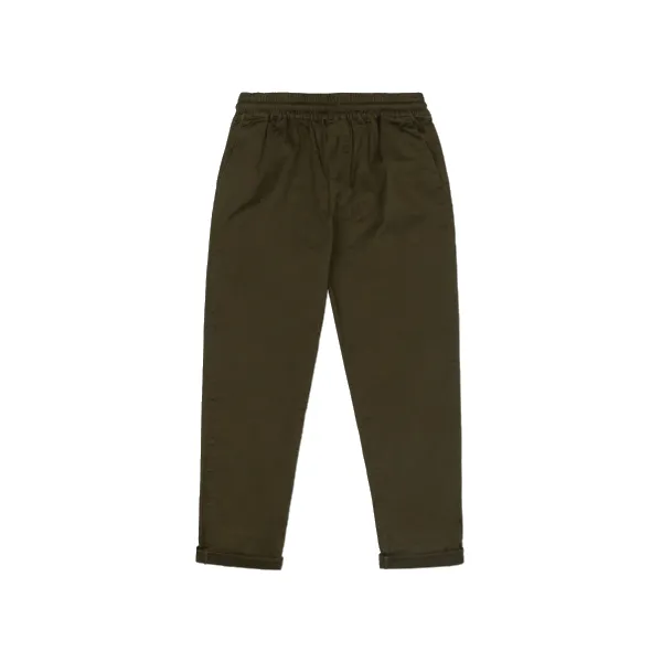 Revolution 5871 Pant (army)