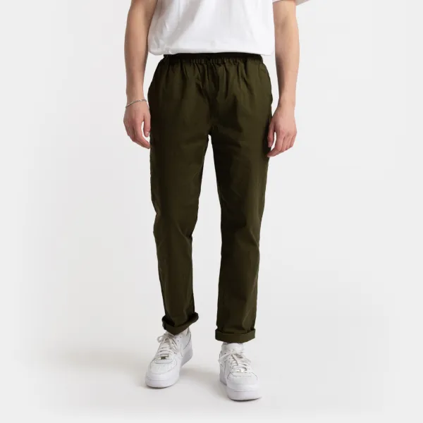 Revolution 5871 Pant (army)