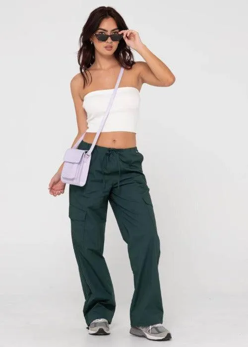 Rusty - Milly Cargo Pant