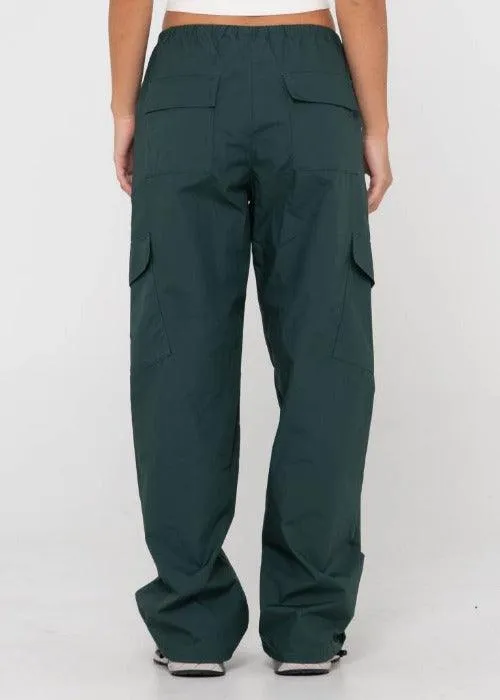 Rusty - Milly Cargo Pant