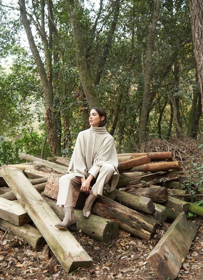 Sicoro Poncho