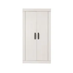 Silver Cross Wardrobe - Alnmouth