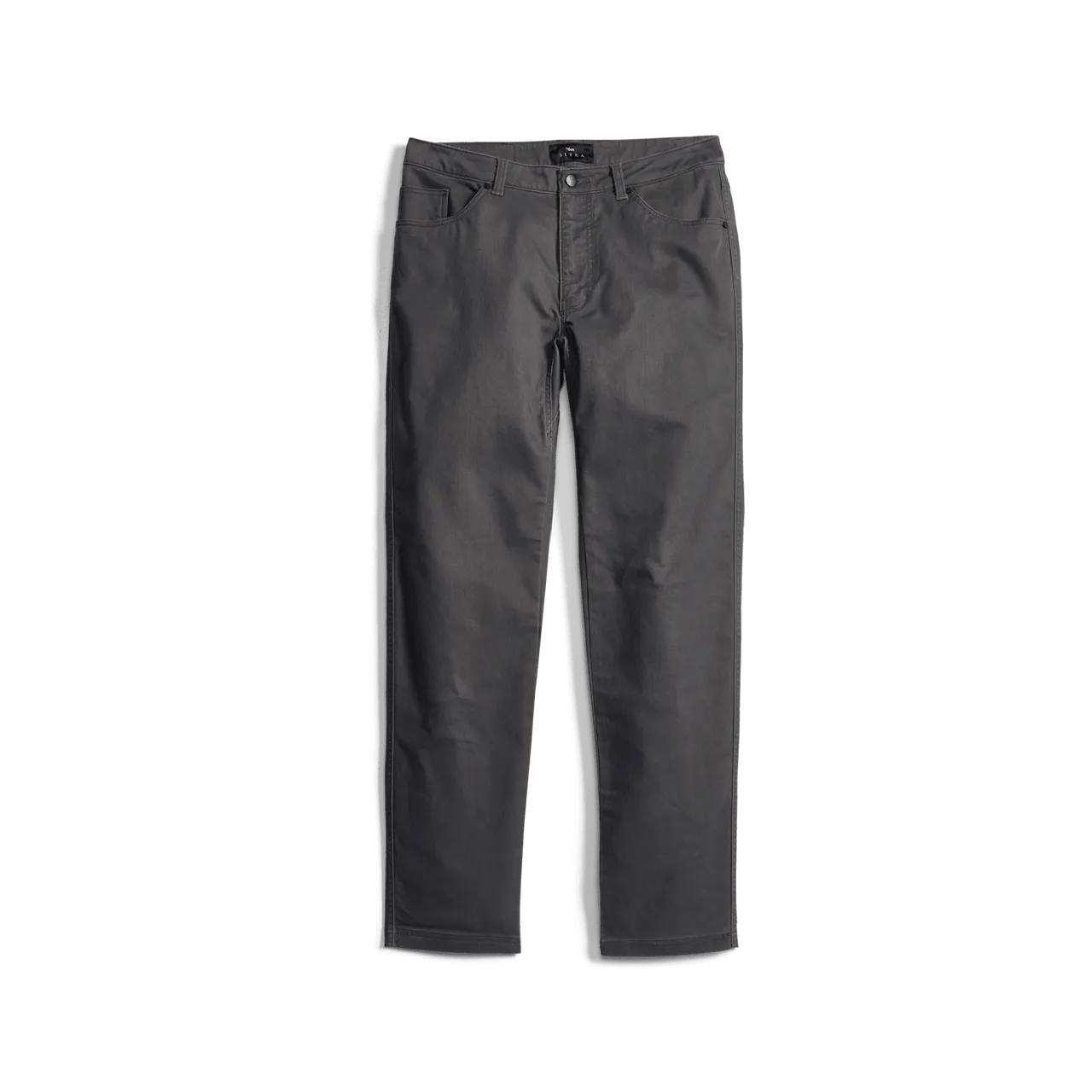 Sitka M's Three Season Pant