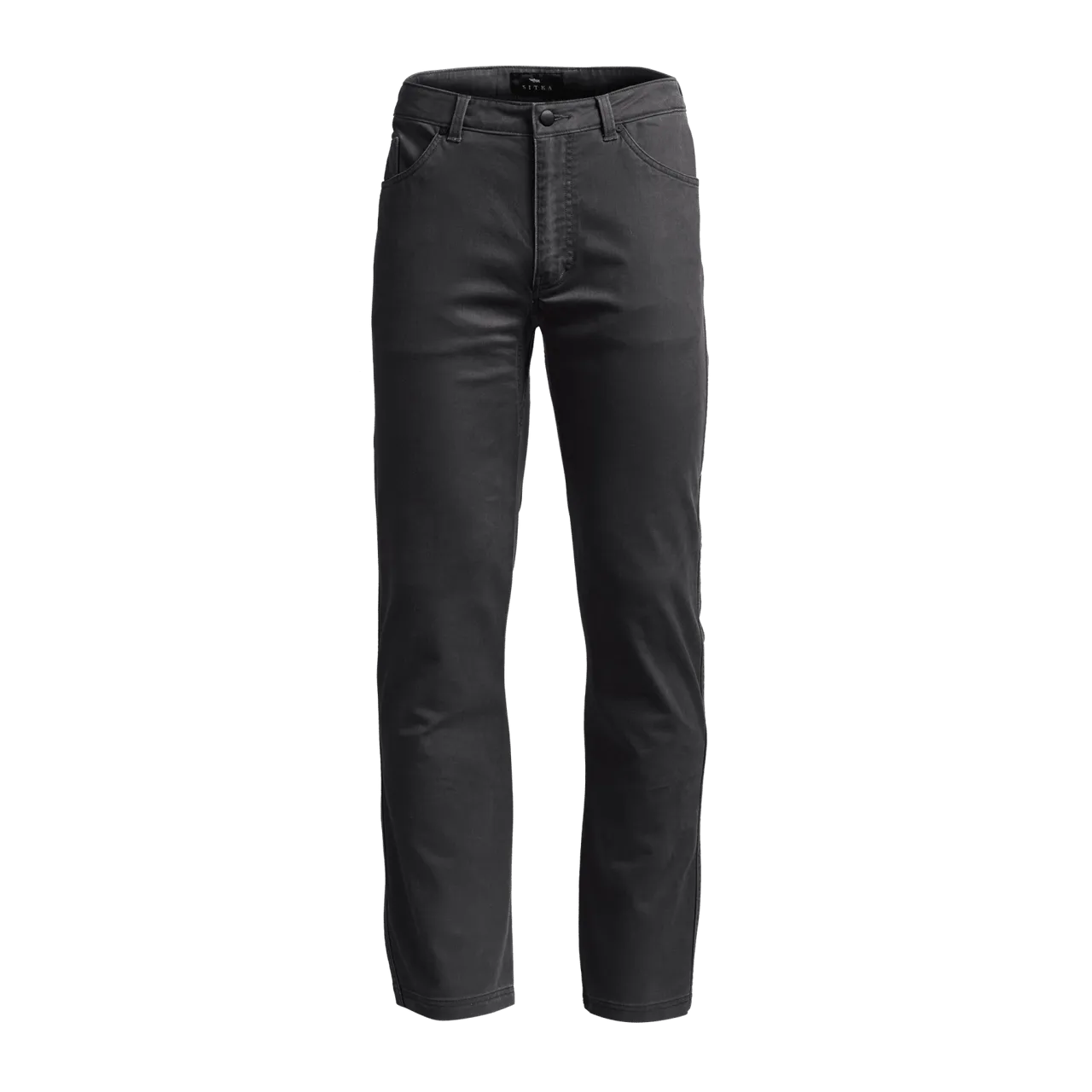 Sitka M's Three Season Pant