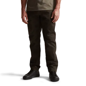 Sitka M's Three Season Pant