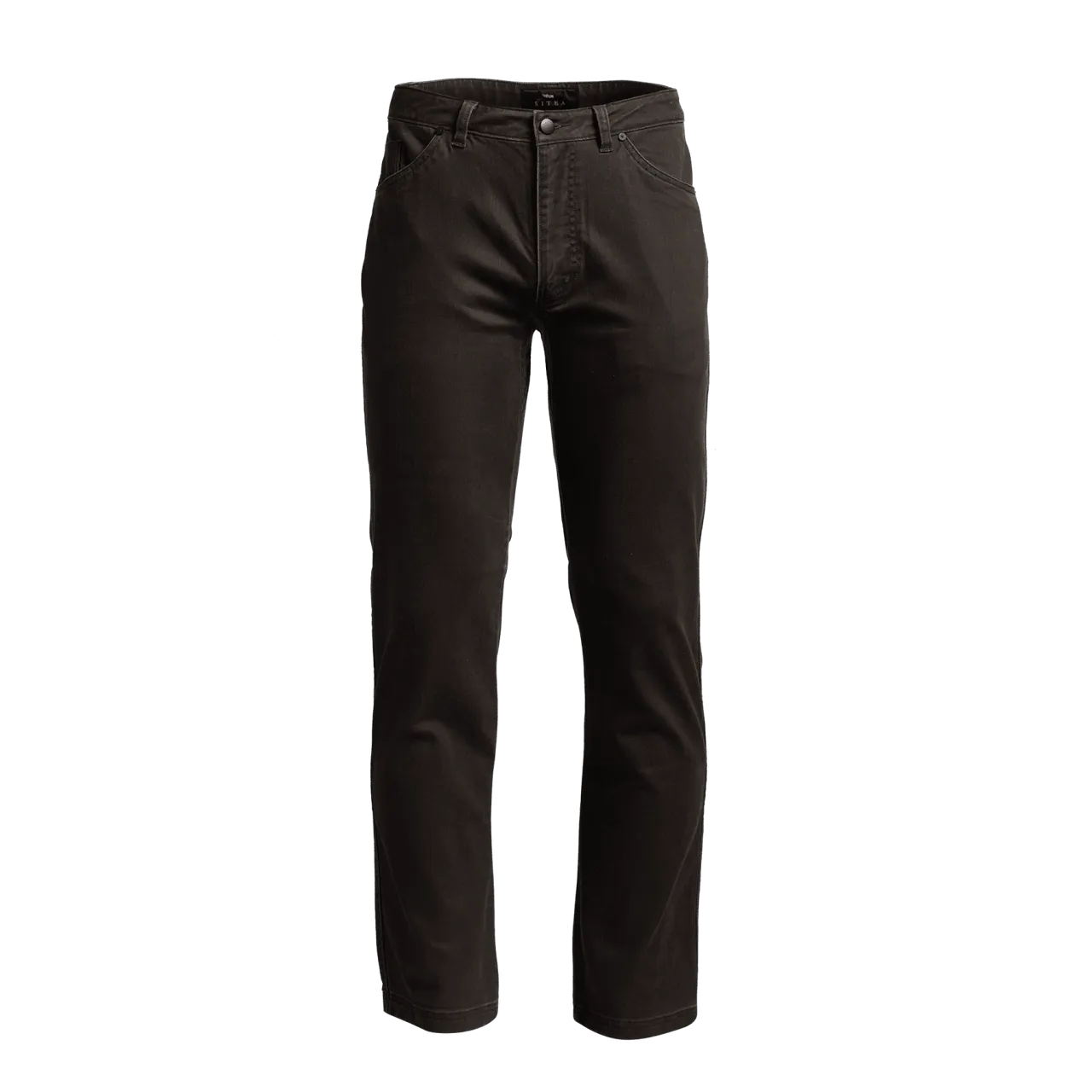 Sitka M's Three Season Pant