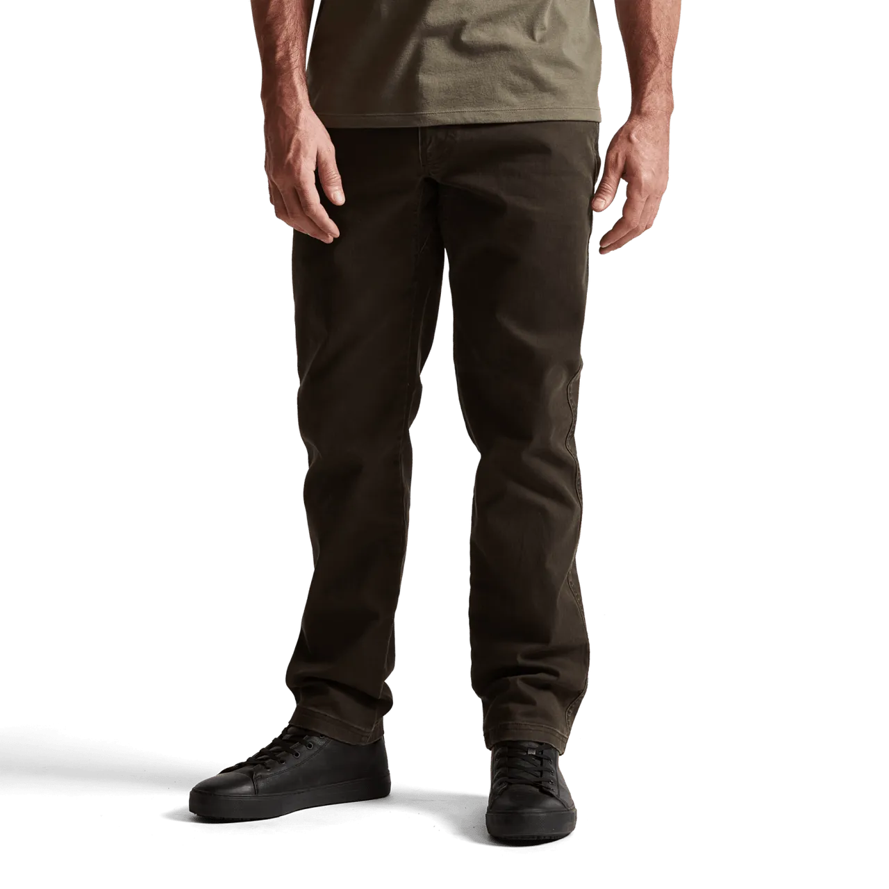 Sitka M's Three Season Pant