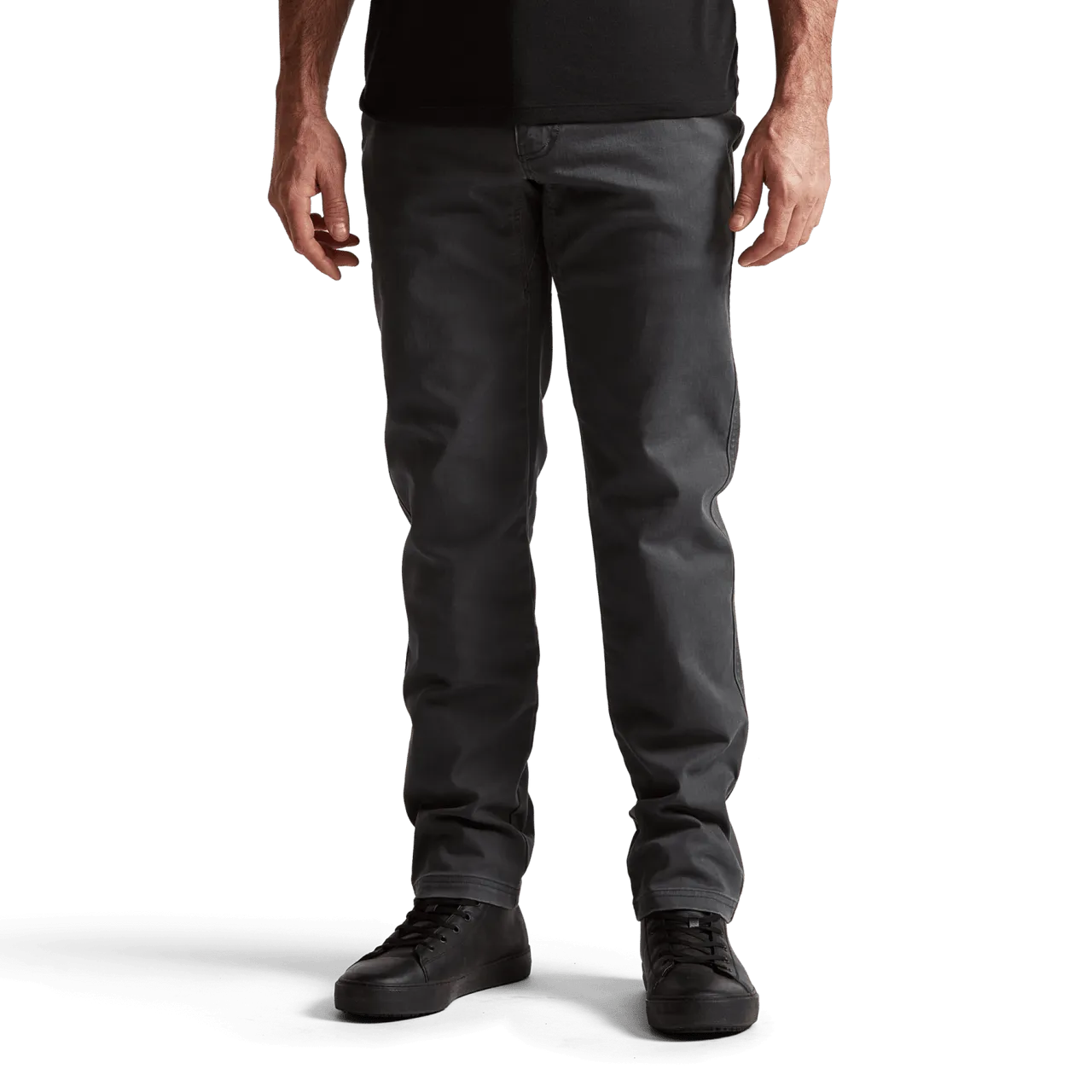 Sitka M's Three Season Pant