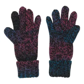 Sunapee Gloves