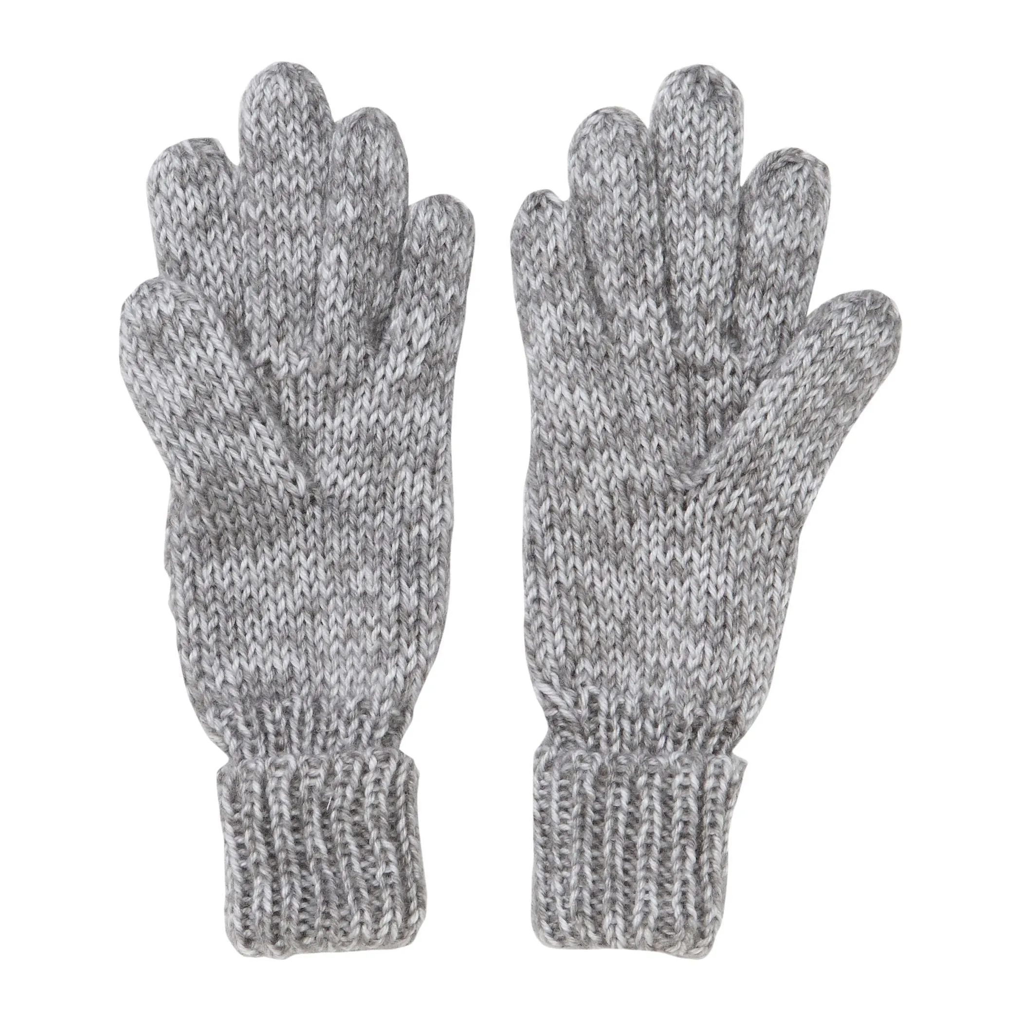 Sunapee Gloves