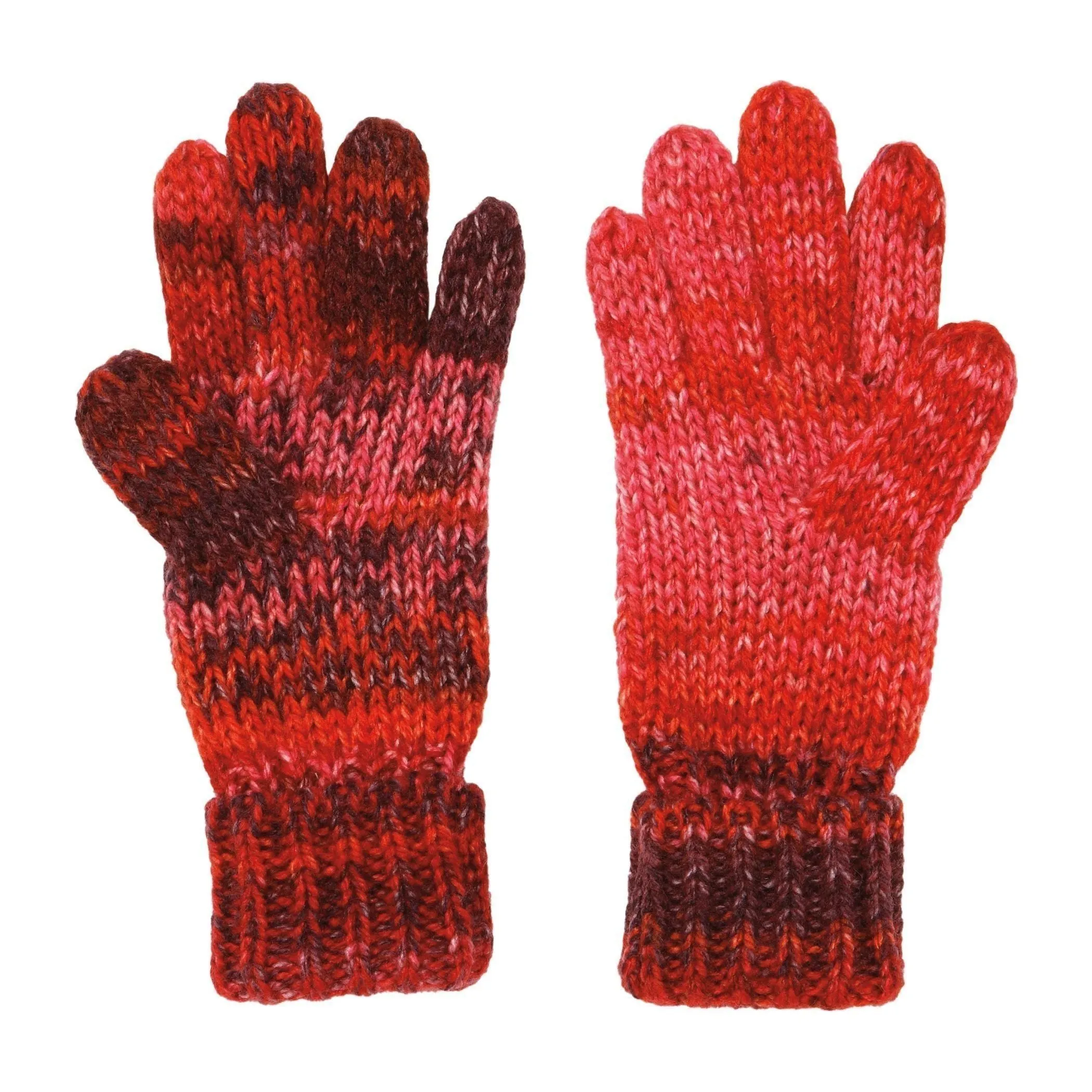 Sunapee Gloves