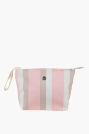 Sundaise - Picnic Daise Zip Clutch