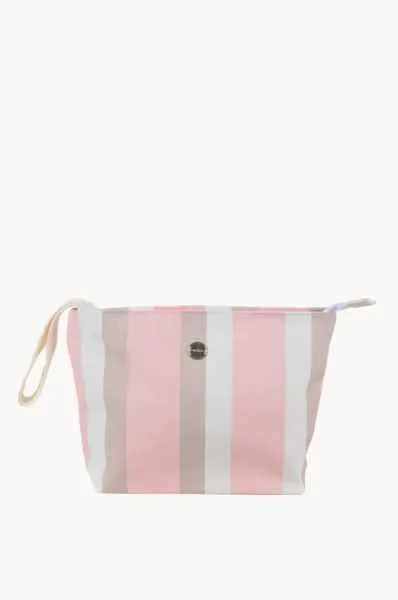 Sundaise - Picnic Daise Zip Clutch