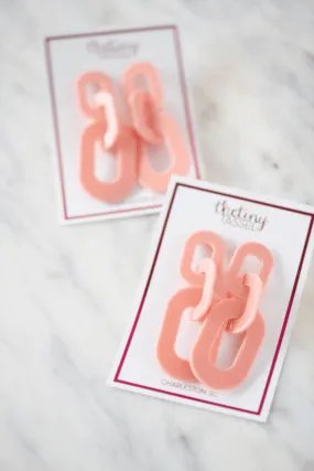 The Emerson Earring