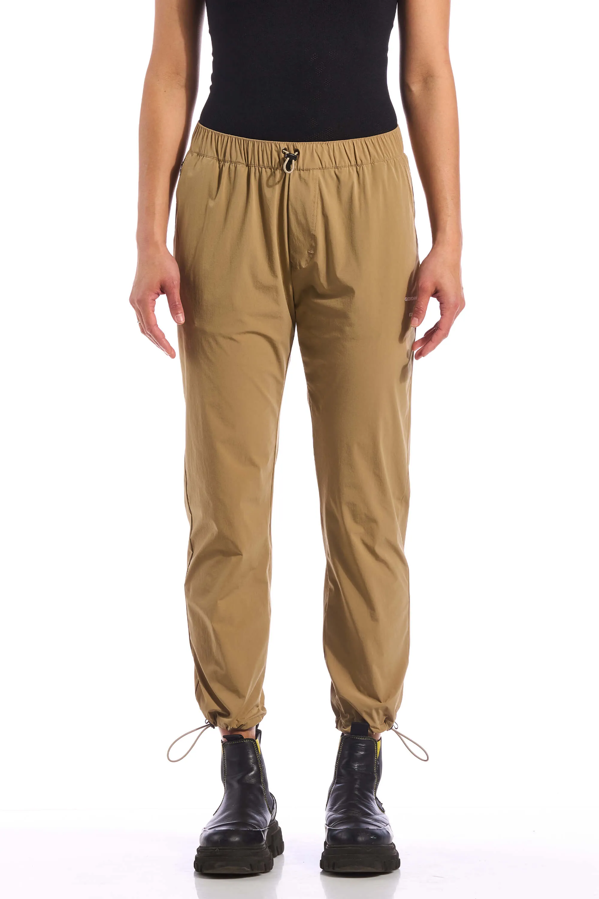 The Tori Tech Pant