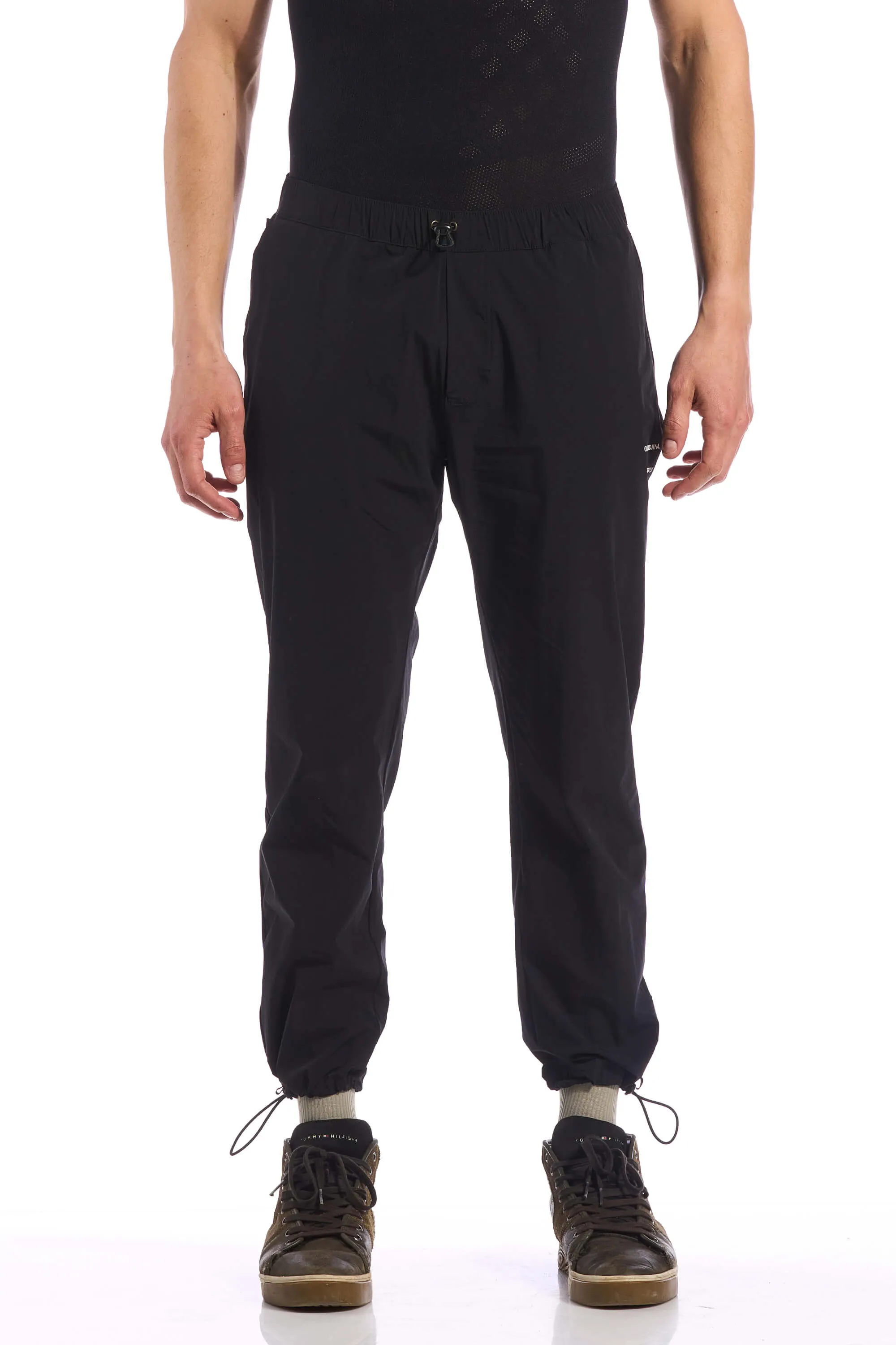 The Tori Tech Pant