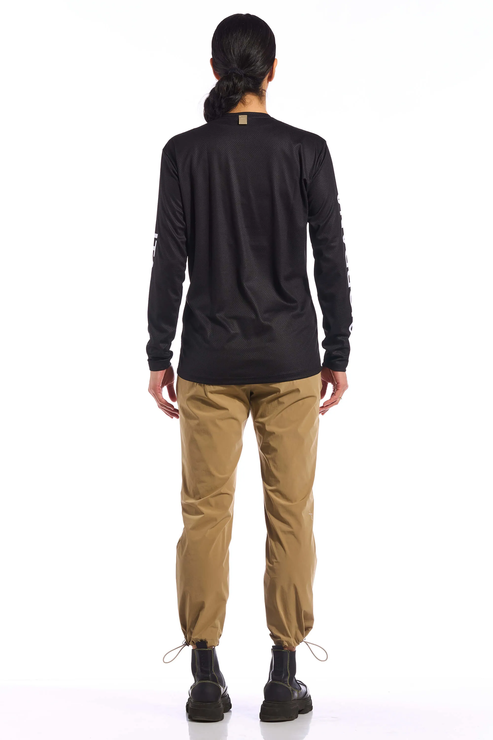 The Tori Tech Pant