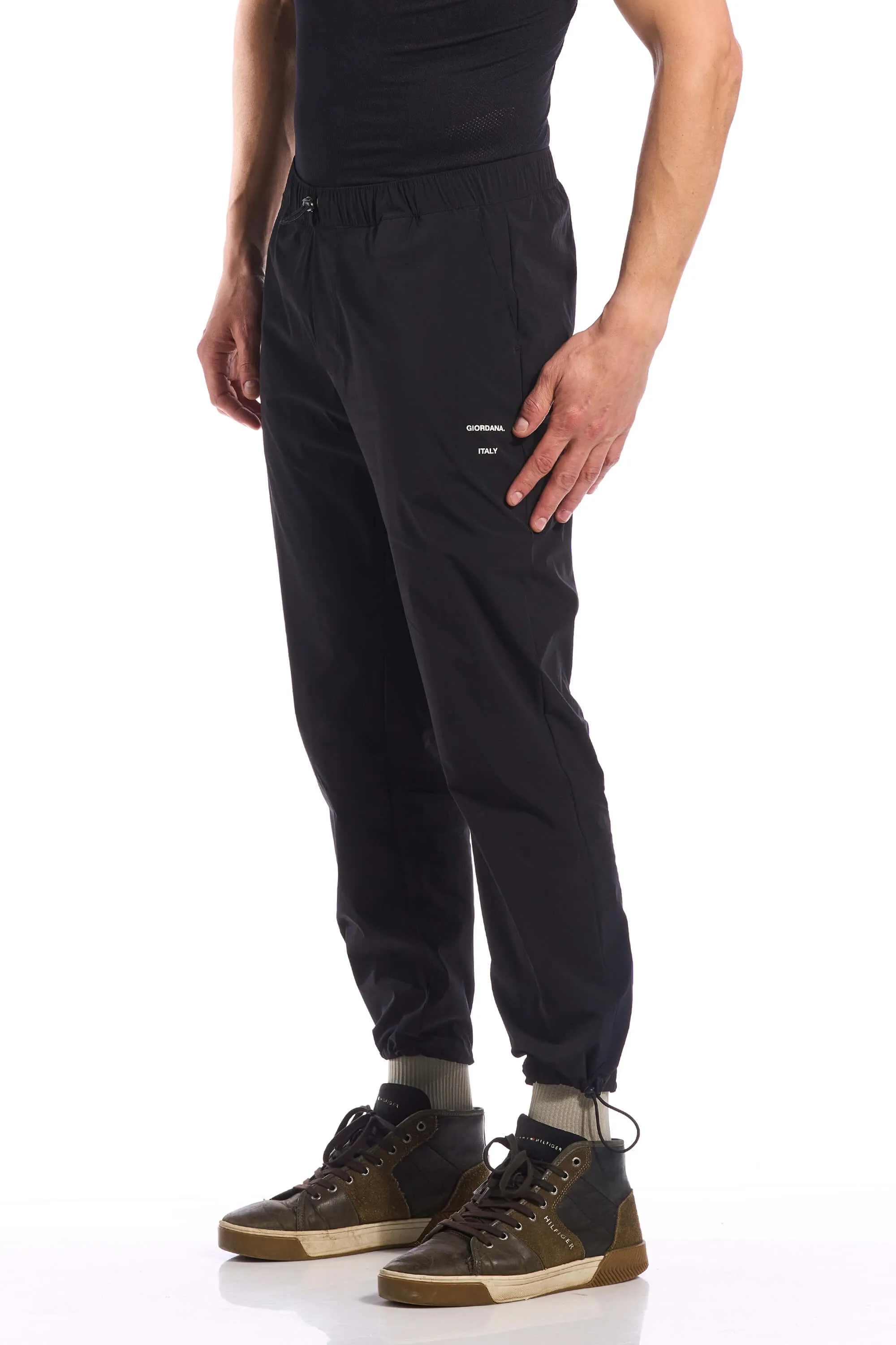 The Tori Tech Pant