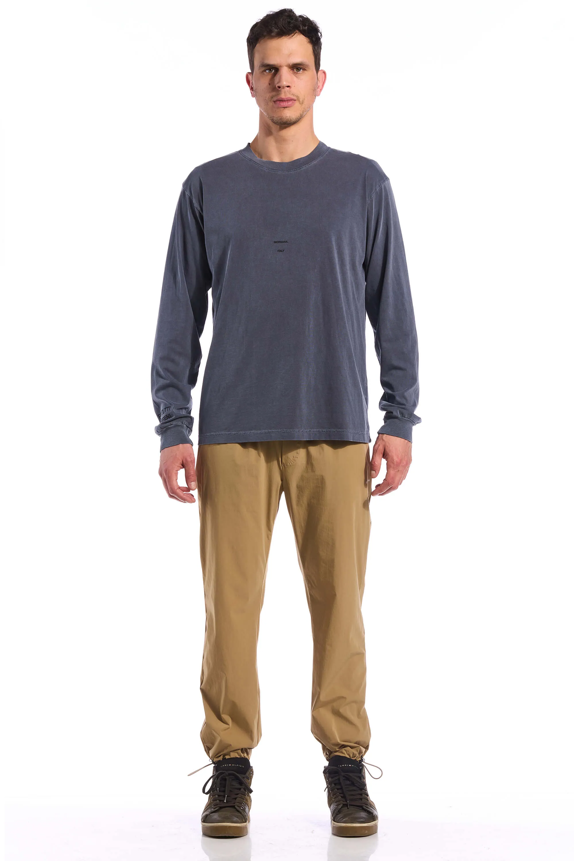 The Tori Tech Pant