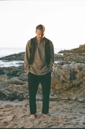The Tori Tech Pant