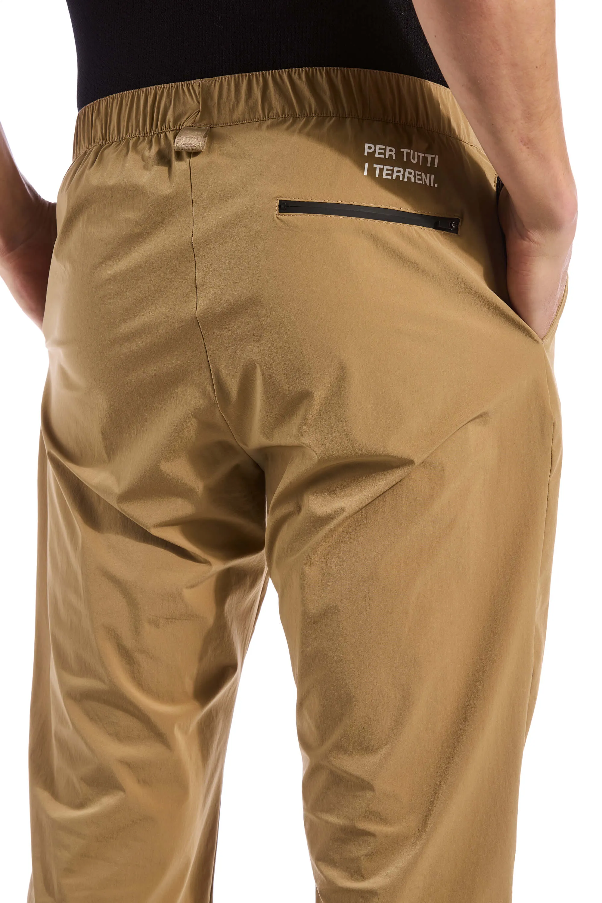 The Tori Tech Pant