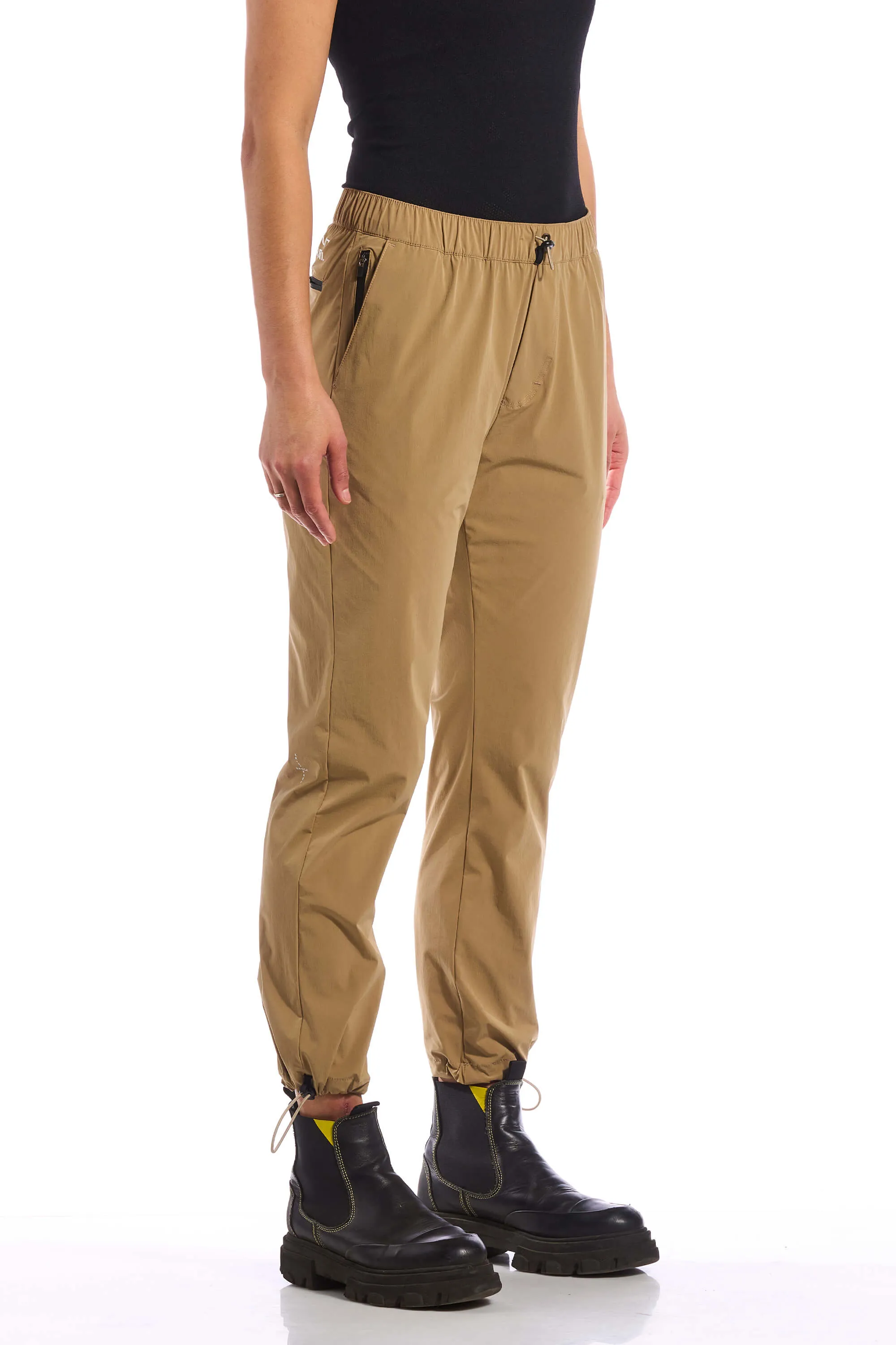 The Tori Tech Pant