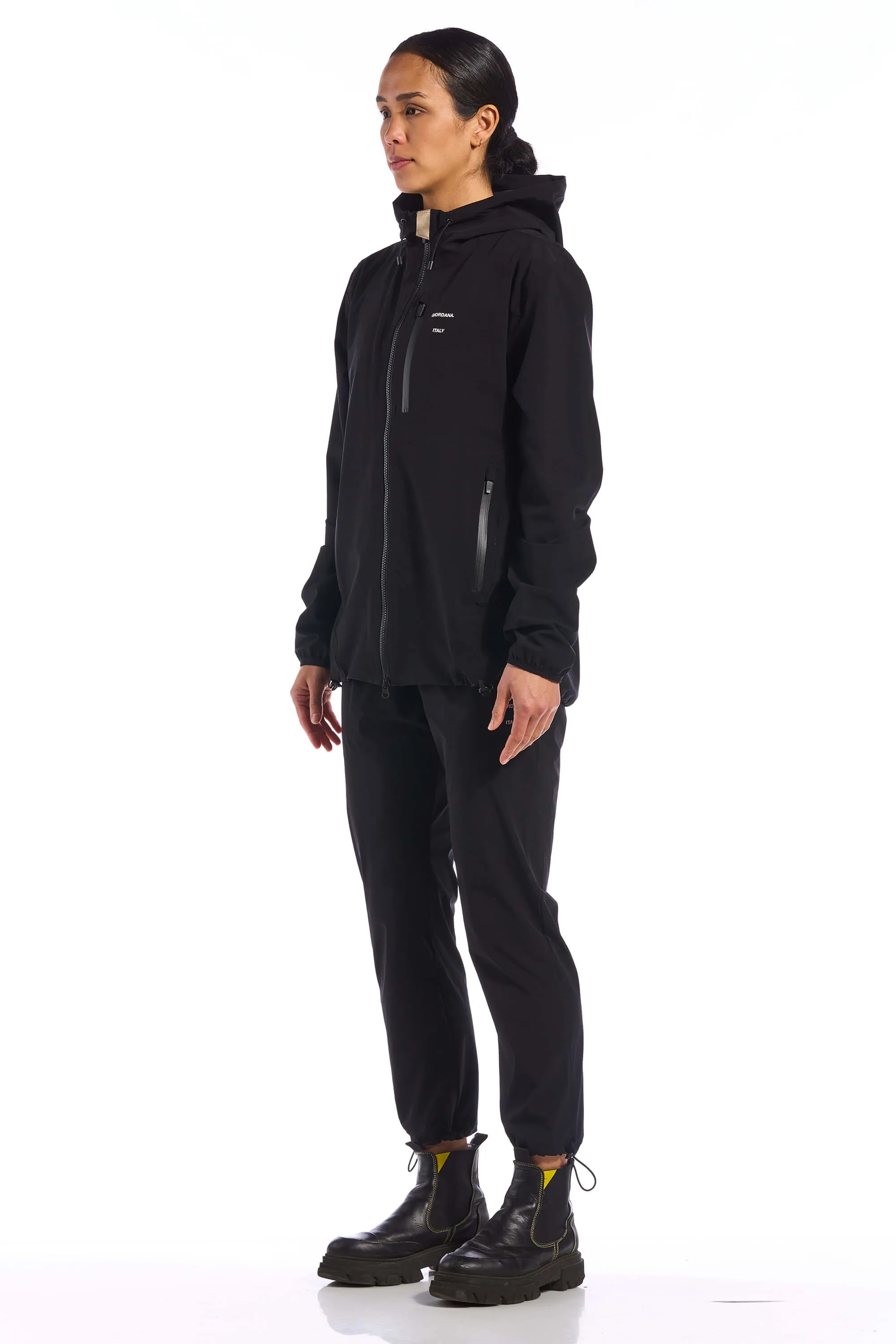 The Tori Tech Pant