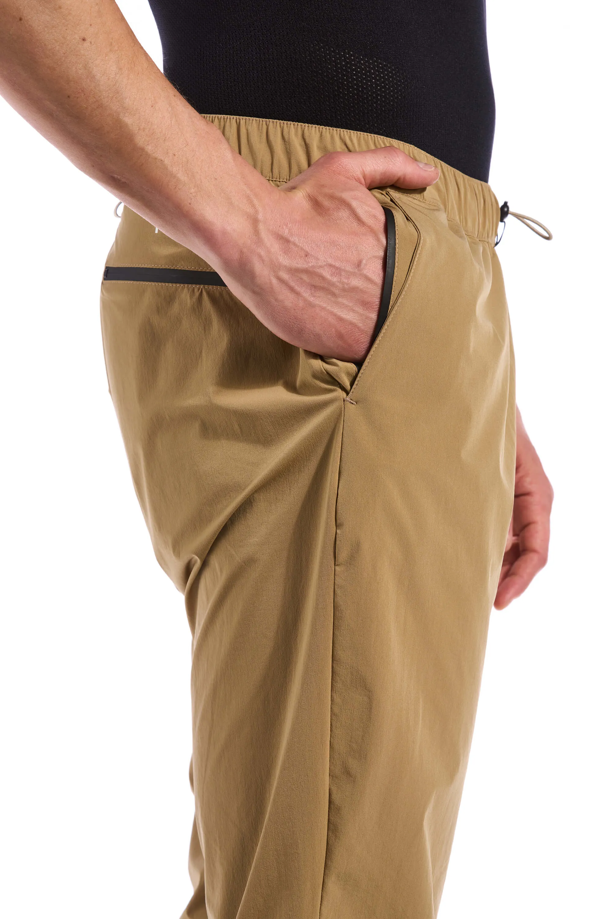 The Tori Tech Pant