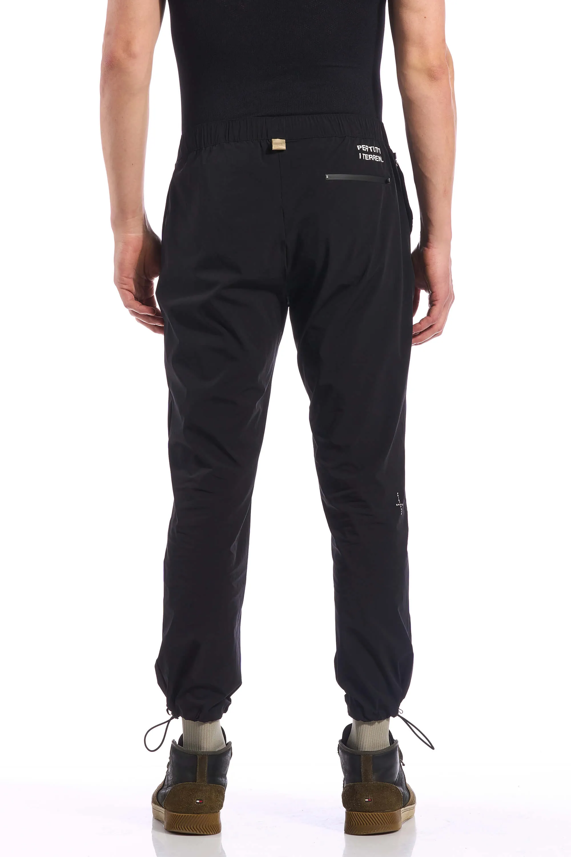 The Tori Tech Pant