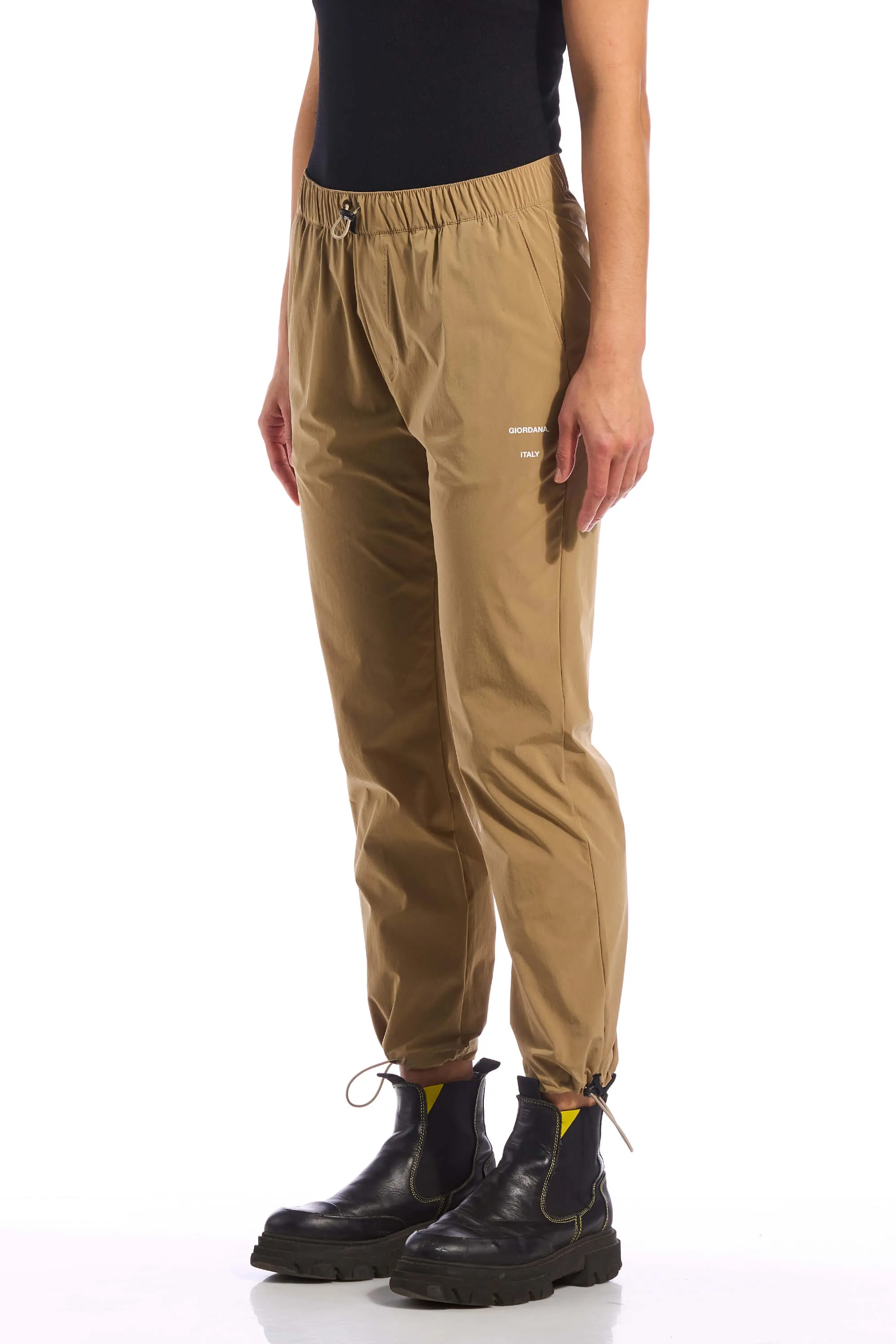 The Tori Tech Pant