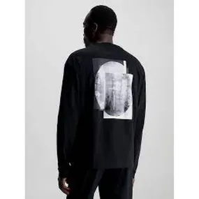 Tonal Debossed Logo Tape Jogger