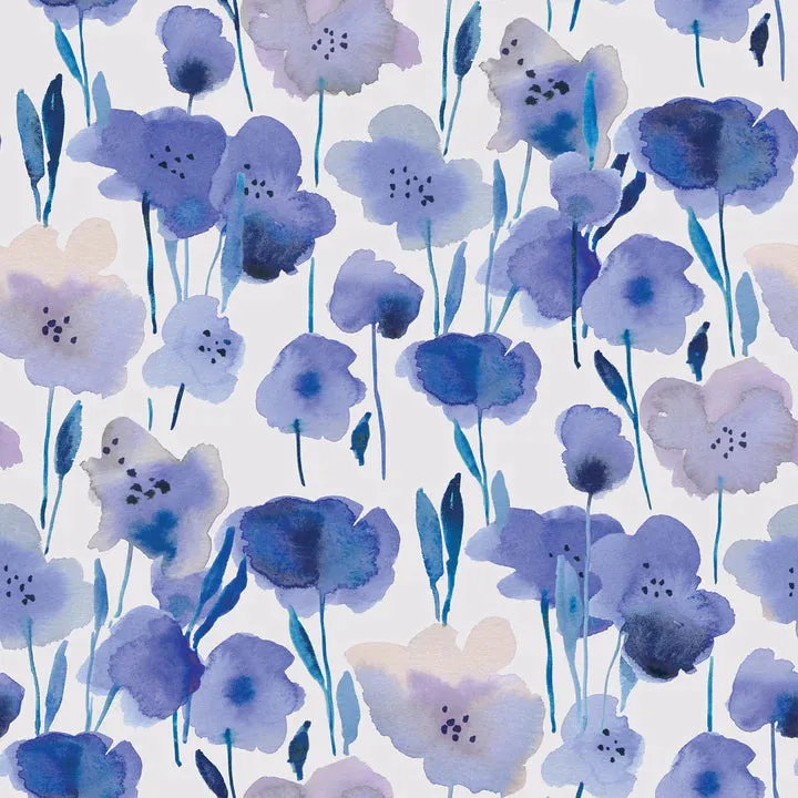 Tonic - Makeup Organiser - Morning Meadow