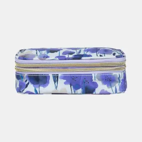 Tonic - Makeup Organiser - Morning Meadow