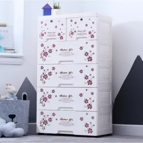 Trendy Trove Closet Wardrobe