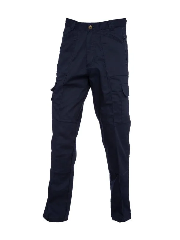 UC903 Action Work Trouser