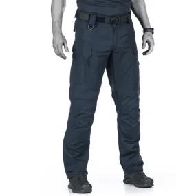 UF Pro P-40 Classic Gen.2 Tactical Pants - Navy Blue