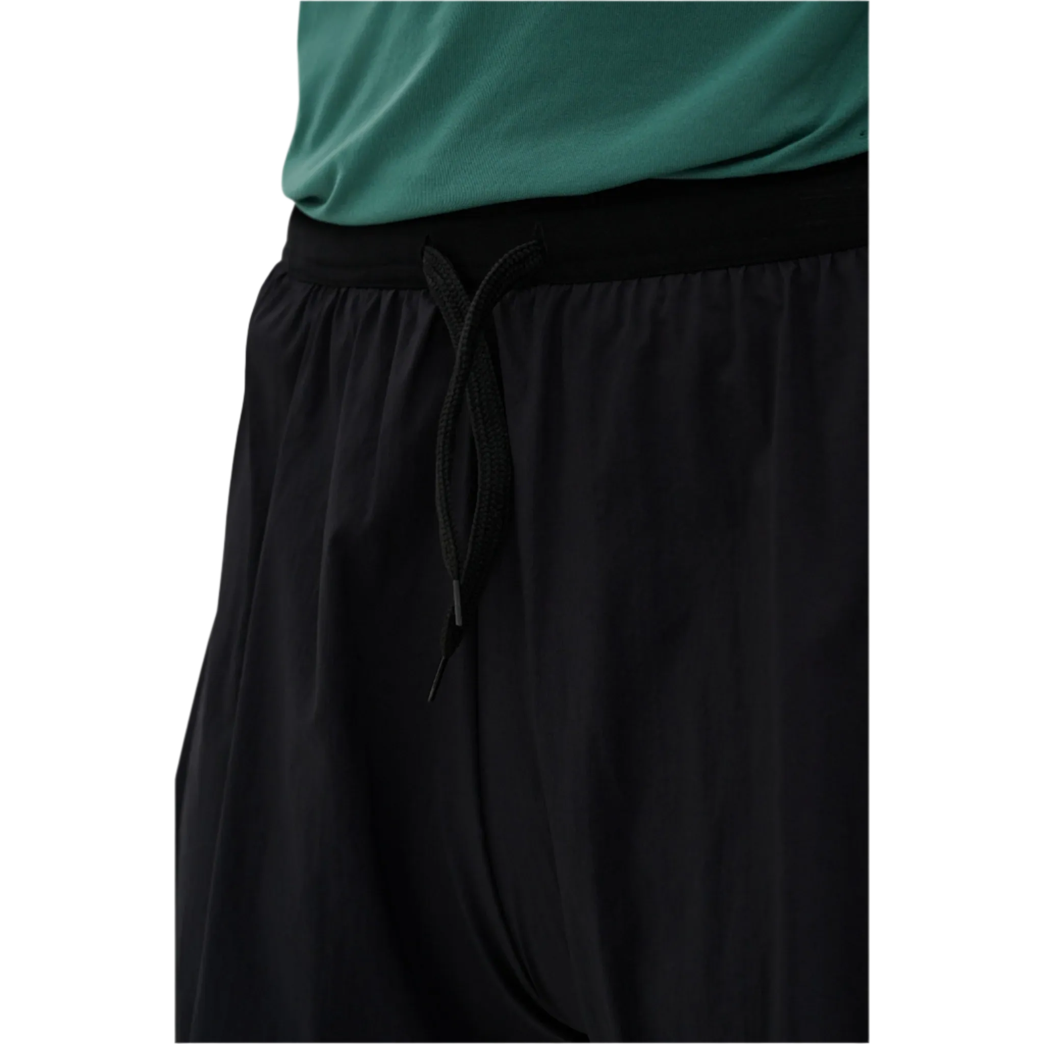 Ultralight 2-in-1 Shorts, Men